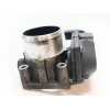 Recambio de caja mariposa para hyundai i40 tecno blue referencia OEM IAM 351002A900 174110208171326 5WY9174D