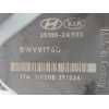 Recambio de caja mariposa para hyundai i40 tecno blue referencia OEM IAM 351002A900 174110208171326 5WY9174D