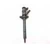 Recambio de inyector para citroën c4 coupé (la_) 1.6 hdi referencia OEM IAM 1980H3  0445110297