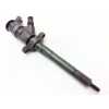 Recambio de inyector para citroën c4 coupé (la_) 1.6 hdi referencia OEM IAM 1980H3  0445110297