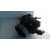 Recambio de bomba inyeccion para renault scenic ii grand luxe dynamique referencia OEM IAM 0445010148  