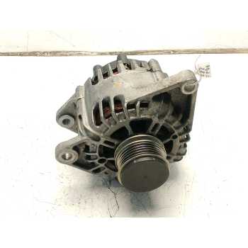 ALTERNADOR 373002A600 