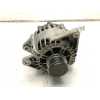 Recambio de alternador para hyundai i30 (gd) 1.4 crdi referencia OEM IAM 373002A600  