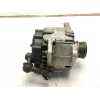 Recambio de alternador para hyundai i30 (gd) 1.4 crdi referencia OEM IAM 373002A600  