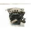 Recambio de alternador para hyundai i30 (gd) 1.4 crdi referencia OEM IAM 373002A600  