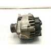 Recambio de alternador para hyundai i30 (gd) 1.4 crdi referencia OEM IAM 373002A600  