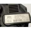 Recambio de alternador para hyundai i30 (gd) 1.4 crdi referencia OEM IAM 373002A600  