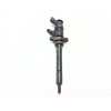 Recambio de inyector para citroën c4 coupé (la_) 1.6 hdi referencia OEM IAM 1980H3  0445110297