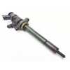 Recambio de inyector para citroën c4 coupé (la_) 1.6 hdi referencia OEM IAM 1980H3  0445110297