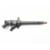 Recambio de inyector para citroën c4 coupé (la_) 1.6 hdi referencia OEM IAM 1980H3  0445110297