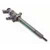Recambio de inyector para citroën c4 coupé (la_) 1.6 hdi referencia OEM IAM 1980H3  0445110297