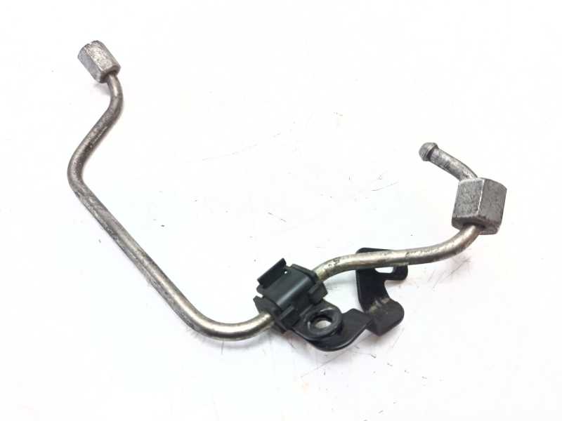Recambio de tubo inyeccion para citroën c4 coupé (la_) 1.6 hdi referencia OEM IAM 1570H5  