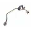 Recambio de tubo inyeccion para citroën c4 coupé (la_) 1.6 hdi referencia OEM IAM 1570H5  