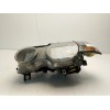 Recambio de faro izquierdo para bmw 3 compact (e46) 320 td referencia OEM IAM 63132228591  
