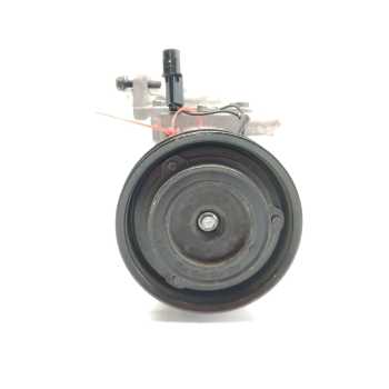 COMPRESOR AIRE ACONDICIONADO 977012E400 R134a 