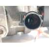 Recambio de compresor aire acondicionado para hyundai tucson (jm) 2.0 referencia OEM IAM 977012E400 R134a 