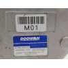 Recambio de compresor aire acondicionado para hyundai tucson (jm) 2.0 referencia OEM IAM 977012E400 R134a 
