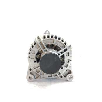 ALTERNADOR 7711135812 