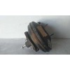 Recambio de servofreno para citroën c3 1.1 collection referencia OEM IAM 0204705492 9672460680 