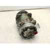 Recambio de compresor aire acondicionado para citroën xsara picasso (n68) 2.0 hdi referencia OEM IAM 6453LQ 9646416780 