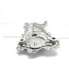 Recambio de tapa distribucion para toyota yaris referencia OEM IAM 1132015020  