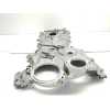 Recambio de tapa distribucion para toyota yaris referencia OEM IAM 1132015020  