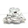 Recambio de tapa distribucion para toyota yaris referencia OEM IAM 1132015020  
