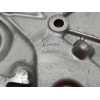 Recambio de tapa distribucion para toyota yaris referencia OEM IAM 1132015020  