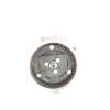 Recambio de compresor aire acondicionado para renault clio iii exception referencia OEM IAM 8200819568  