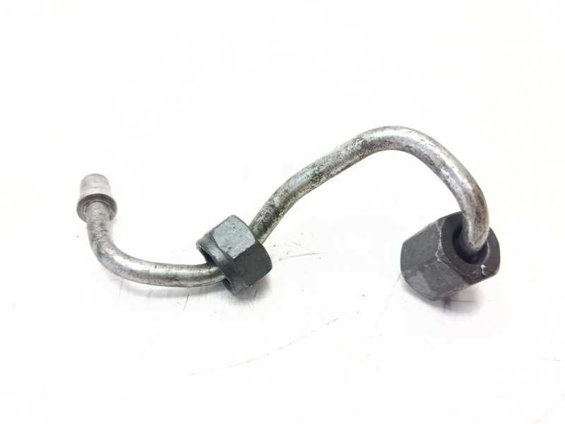 Recambio de tubo inyeccion para bmw serie 1 berlina (e81/e87) 118d referencia OEM IAM 13537787804  