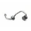 Recambio de tubo inyeccion para bmw serie 1 berlina (e81/e87) 118d referencia OEM IAM 13537787804  