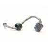 Recambio de tubo inyeccion para bmw serie 1 berlina (e81/e87) 118d referencia OEM IAM 13537787804  