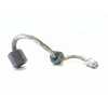 Recambio de tubo inyeccion para bmw serie 1 berlina (e81/e87) 118d referencia OEM IAM 13537787804  