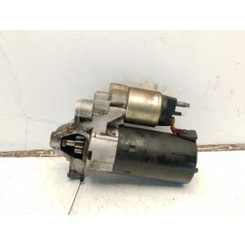 MOTOR ARRANQUE 5802W5 9648111680 