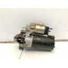 Recambio de motor arranque para citroën berlingo 1.9 diesel referencia OEM IAM 5802W5 9648111680 