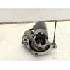 Recambio de motor arranque para citroën berlingo 1.9 diesel referencia OEM IAM 5802W5 9648111680 