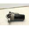 Recambio de motor arranque para citroën berlingo 1.9 diesel referencia OEM IAM 5802W5 9648111680 