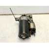Recambio de motor arranque para citroën berlingo 1.9 diesel referencia OEM IAM 5802W5 9648111680 