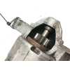 Recambio de motor arranque para citroën berlingo 1.9 diesel referencia OEM IAM 5802W5 9648111680 