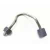 Recambio de tubo inyeccion para bmw serie 1 berlina (e81/e87) 118d referencia OEM IAM 13537787805  