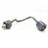 Recambio de tubo inyeccion para bmw serie 1 berlina (e81/e87) 118d referencia OEM IAM 13537787805  