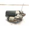 Recambio de motor arranque para citroën berlingo 1.9 diesel referencia OEM IAM 5802W5 9648111680 