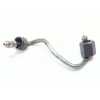 Recambio de tubo inyeccion para bmw serie 1 berlina (e81/e87) 118d referencia OEM IAM 13537787805  