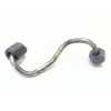 Recambio de tubo inyeccion para bmw serie 1 berlina (e81/e87) 118d referencia OEM IAM 13537787805  