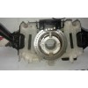 Recambio de mando luces para mazda rx-8 (se) 40th anniversary referencia OEM IAM 17D724 0831D30 