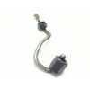Recambio de tubo inyeccion para bmw serie 1 berlina (e81/e87) 118d referencia OEM IAM 13537787805  