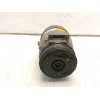Recambio de compresor aire acondicionado para opel vectra c gts (z02) 1.9 cdti (f68) referencia OEM IAM 13265616  