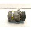 Recambio de compresor aire acondicionado para opel vectra c gts (z02) 1.9 cdti (f68) referencia OEM IAM 13265616  