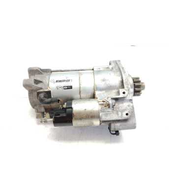 MOTOR ARRANQUE LR080307 