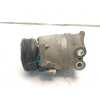 Recambio de compresor aire acondicionado para opel vectra c gts (z02) 1.9 cdti (f68) referencia OEM IAM 13265616  
